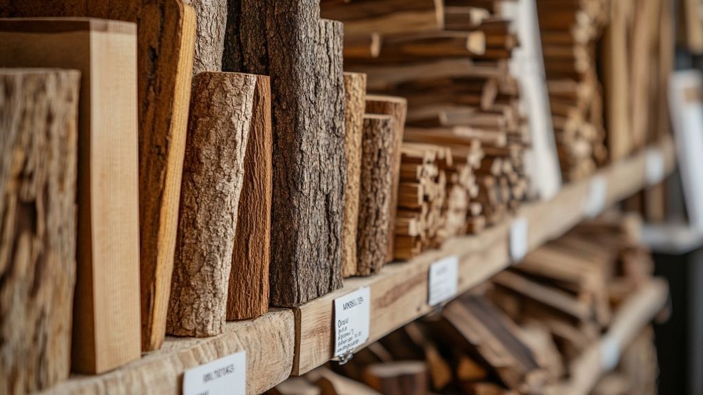 Quiz : Choisissez la meilleure option pour votre porte-fenêtre en bois en 2026