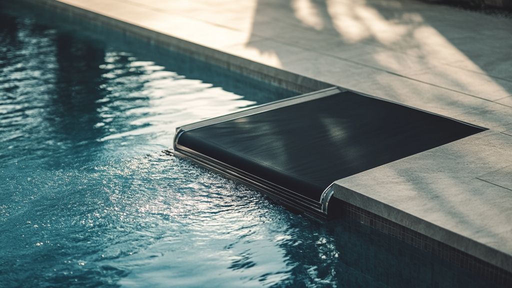 Quiz : Connaissez-vous le prix d’un abri de piscine plat ?