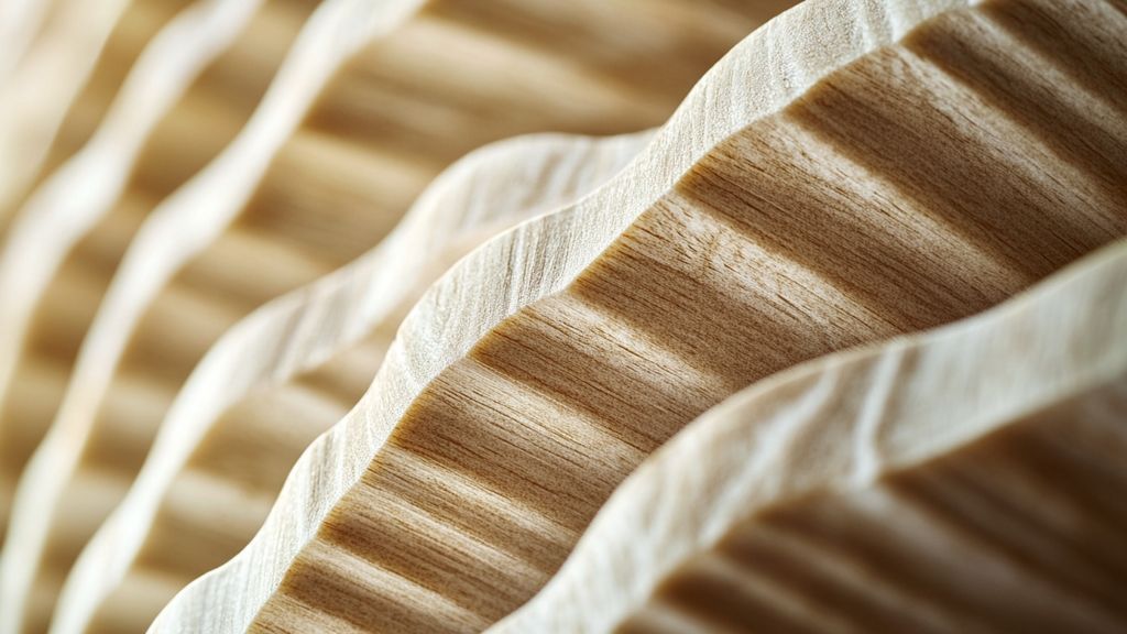 Quiz : Connaissez-vous le prix des volets battants en PVC en 2025 ?