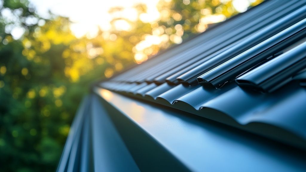 Quiz : Connaissez-vous le prix d’un volet roulant pour Velux en 2025 ?