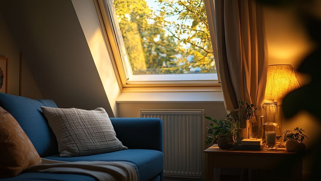 Quiz : Connaissez-vous le prix d'un Velux en 2025 ?