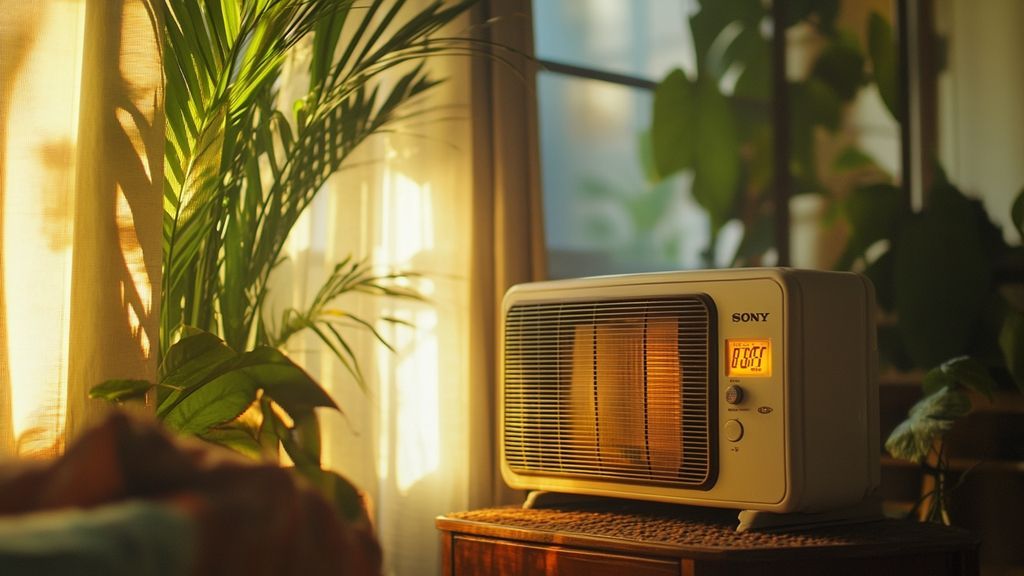 Quiz: Connaissez-vous le prix d’une recharge de clim en 2026?
