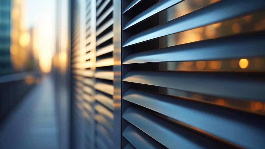 Quiz : Connaissez-vous les critères du prix d’un portail coulissant en aluminium en 2026 ?