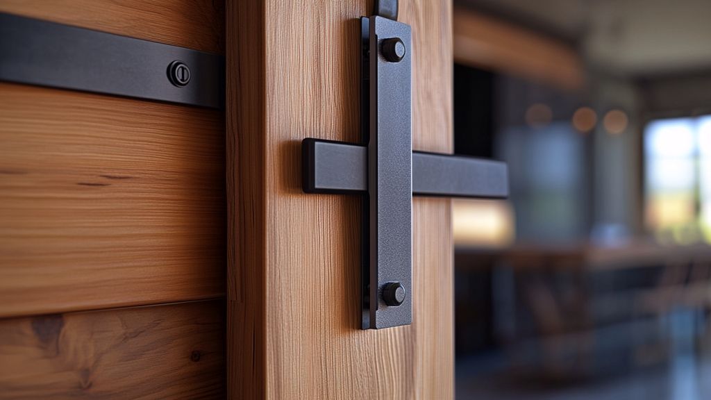 Quiz : Connaissez-vous les prix des baies vitrées en bois en 2026 ?
