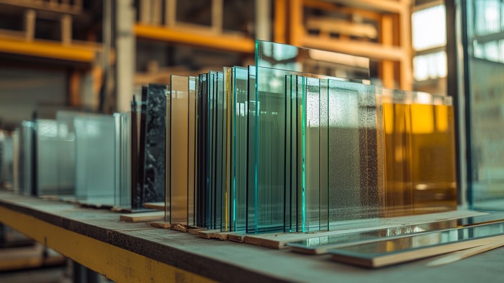 Quiz: Estimation du coût d’une cloison vitrée en 2026