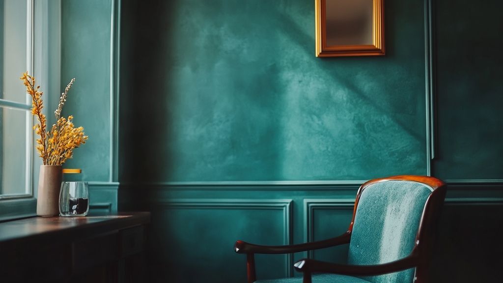 Quiz Rénovation d'Appartement : Connaissez-vous les Facteurs Clés ?
