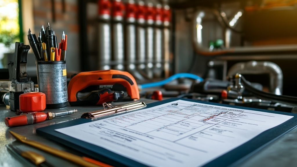 Quiz : Tout savoir sur le prix d’une pompe à chaleur à géothermie en 2026