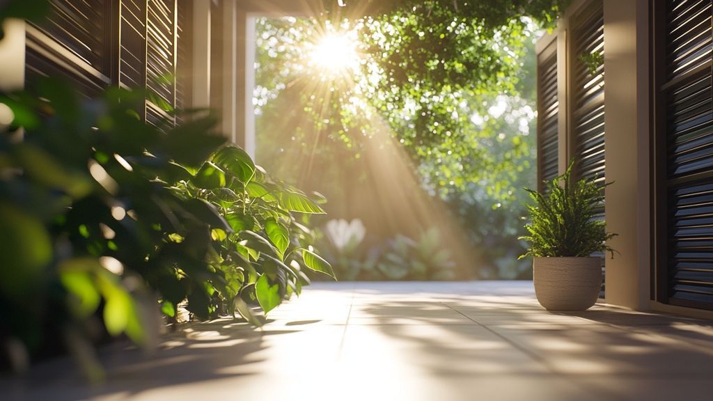 Quiz: Tout savoir sur le prix d'une climatisation solaire en 2026