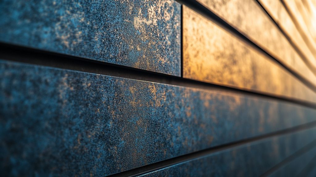 Quiz sur le Prix d’un Enduit de Façade en 2026